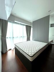 Normanton Park (D5), Apartment #567747661
